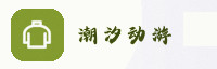 合作伙伴